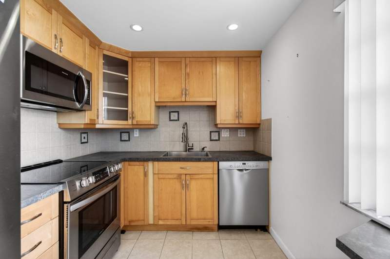 2 bedroom Condominium at 167 Normandy #D, Kings Point, Delray Beach — photo 5