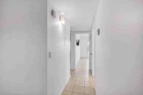 167 Normandy #D, Delray Beach FL - photo 15 of 46