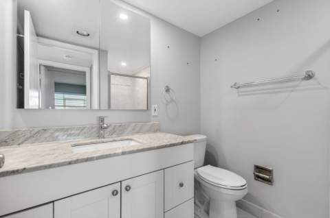 167 Normandy #D, Delray Beach FL - photo 16 of 46