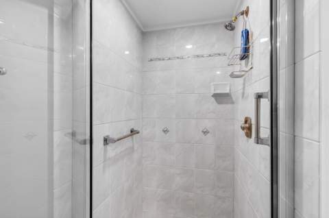 167 Normandy #D, Delray Beach FL - photo 17 of 46