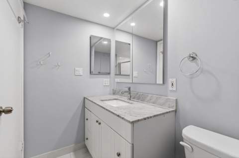 167 Normandy #D, Delray Beach FL - photo 18 of 46