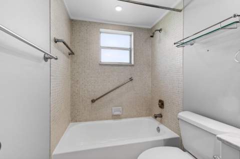 167 Normandy #D, Delray Beach FL - photo 20 of 46