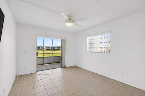167 Normandy #D, Delray Beach FL - photo 24 of 46