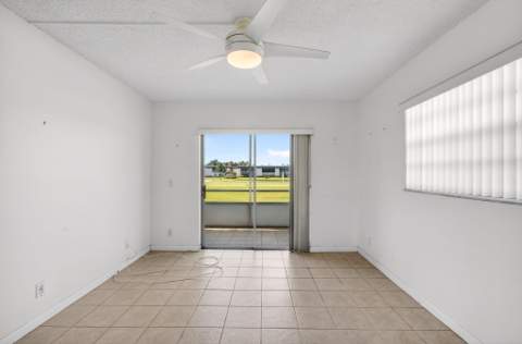 167 Normandy #D, Delray Beach FL - photo 22 of 46