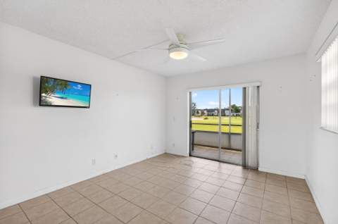 167 Normandy #D, Delray Beach FL - photo 23 of 46