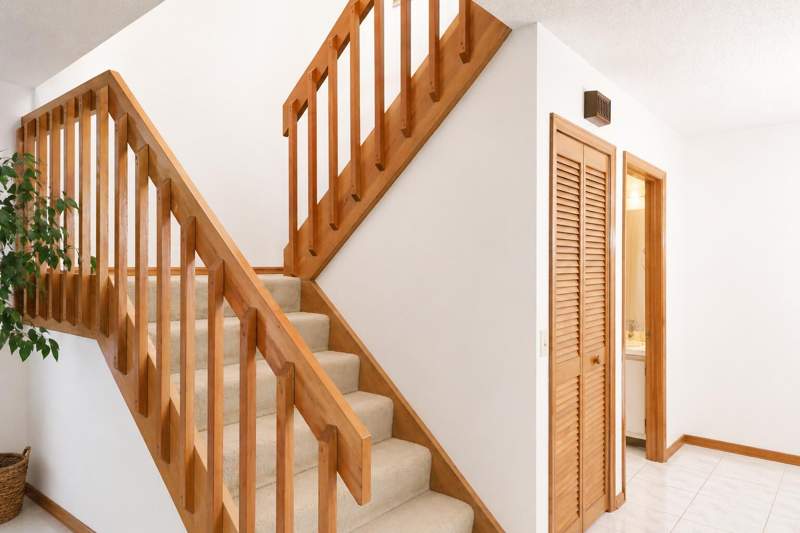 2 bedroom Townhouse at 3302 SE Guinevere Lane #B, Camelot Gardens Phases 1 Thru 11, Port St. Lucie — photo 4