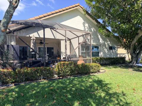 186 Citrus Trail Circle, Boynton Beach FL - photo 24 of 33
