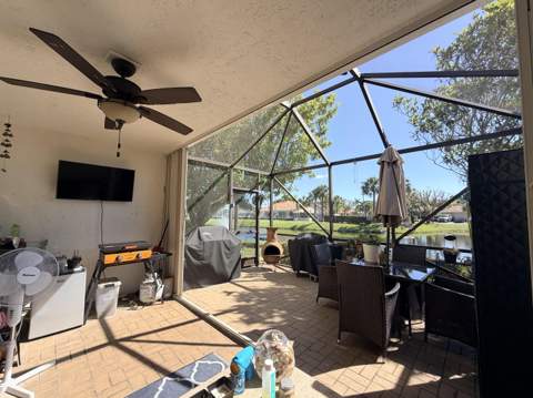 186 Citrus Trail Circle, Boynton Beach FL - photo 23 of 33