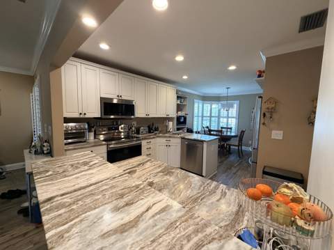 186 Citrus Trail Circle, Boynton Beach FL - photo 8 of 33