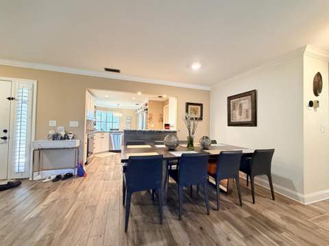 186 Citrus Trail Circle, Boynton Beach FL - photo 7 of 33