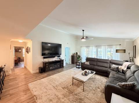 186 Citrus Trail Circle, Boynton Beach FL - photo 6 of 33