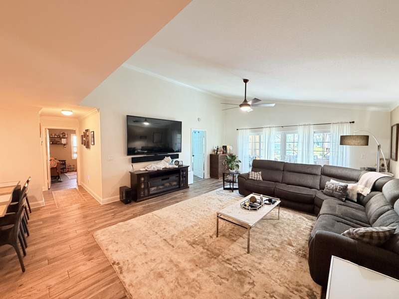 3 bedroom Single Family Residence at 186 Citrus Trail Circle, Citrus Trail, Boynton Beach — photo 5