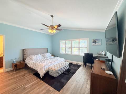 186 Citrus Trail Circle, Boynton Beach FL - photo 13 of 33