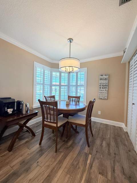 186 Citrus Trail Circle, Boynton Beach FL - photo 11 of 33