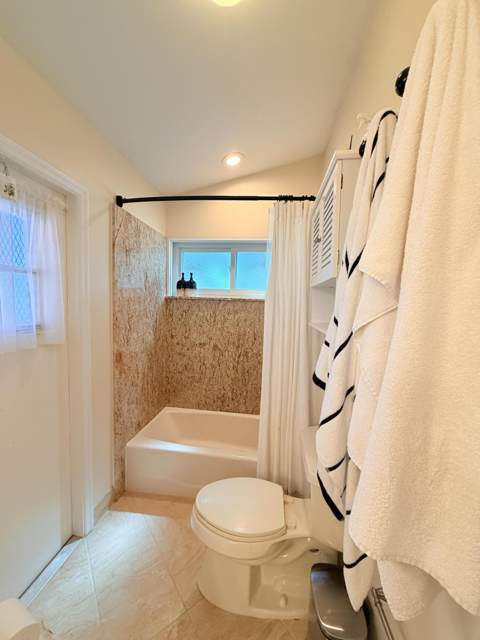 186 Citrus Trail Circle, Boynton Beach FL - photo 17 of 33