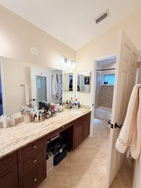 186 Citrus Trail Circle, Boynton Beach FL - photo 16 of 33