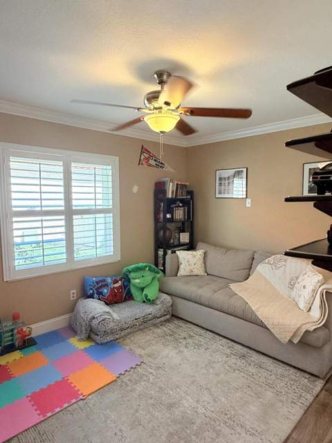 186 Citrus Trail Circle, Boynton Beach FL - photo 18 of 33