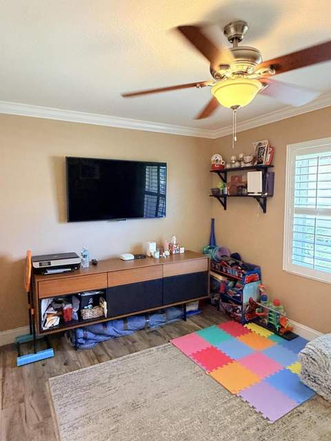 186 Citrus Trail Circle, Boynton Beach FL - photo 19 of 33