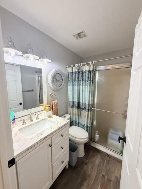 186 Citrus Trail Circle, Boynton Beach FL - photo 20 of 33
