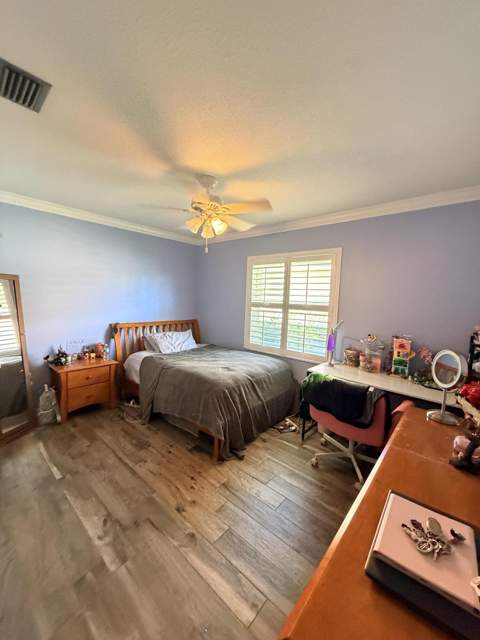 186 Citrus Trail Circle, Boynton Beach FL - photo 22 of 33