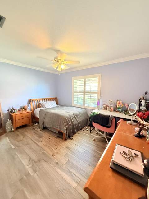 186 Citrus Trail Circle, Boynton Beach FL - photo 21 of 33