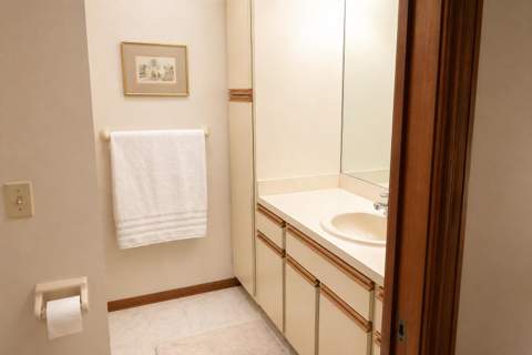 3302 SE Guinevere Lane #B, Port St. Lucie FL - photo 10 of 19
