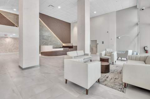 3000 S Ocean Drive #714, Hollywood FL - photo 16 of 85