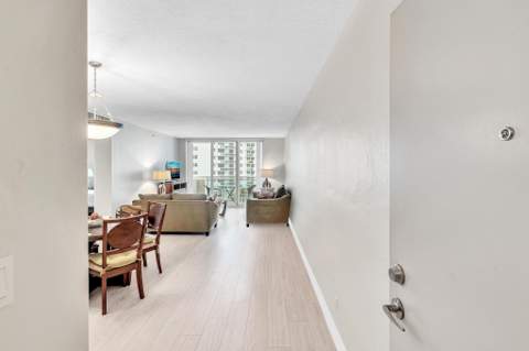 3000 S Ocean Drive #714, Hollywood FL - photo 14 of 85