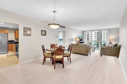 3000 S Ocean Drive #714, Hollywood FL - photo 12 of 85