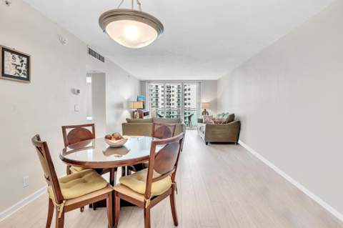 3000 S Ocean Drive #714, Hollywood FL - photo 10 of 85