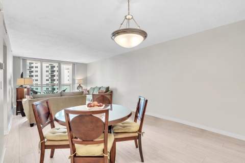3000 S Ocean Drive #714, Hollywood FL - photo 15 of 85
