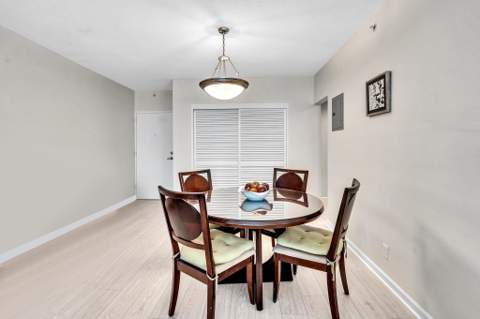 3000 S Ocean Drive #714, Hollywood FL - photo 13 of 85