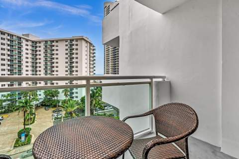 3000 S Ocean Drive #714, Hollywood FL - photo 21 of 85