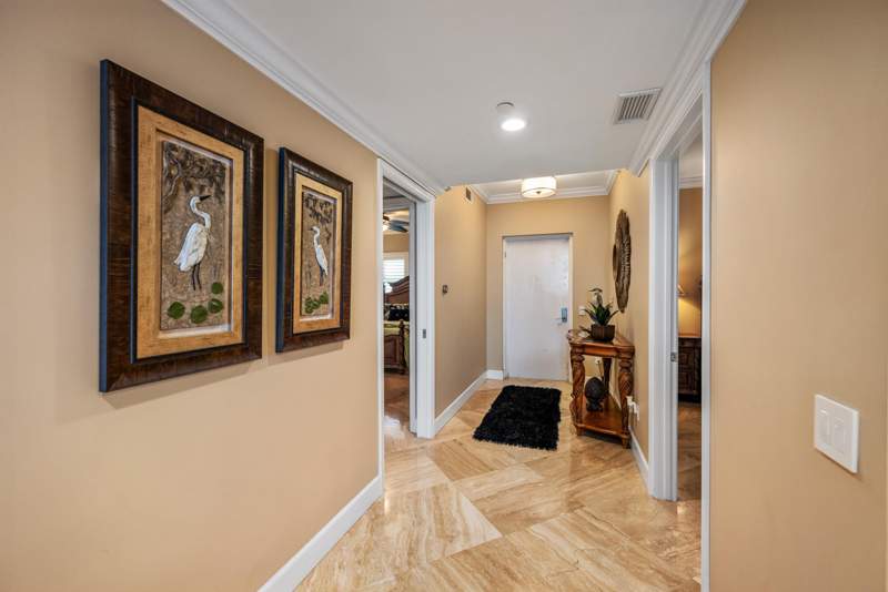 3 bedroom Condominium at 2640 Lake Shore Drive #1811, Marina Grande Riviera Beach Condo, Riviera Beach — photo 5