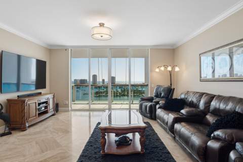 2640 Lake Shore Drive #1811, Riviera Beach FL - photo 6 of 57