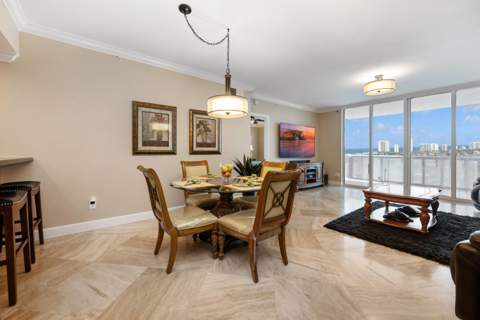 2640 Lake Shore Drive #1811, Riviera Beach FL - photo 8 of 57