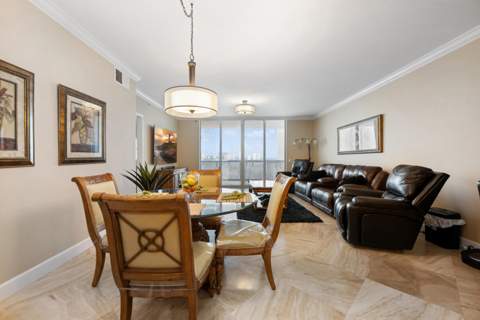 2640 Lake Shore Drive #1811, Riviera Beach FL - photo 9 of 57