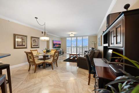 2640 Lake Shore Drive #1811, Riviera Beach FL - photo 10 of 57