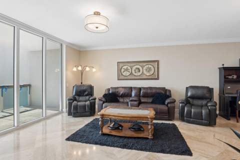 2640 Lake Shore Drive #1811, Riviera Beach FL - photo 11 of 57