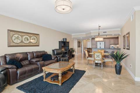 2640 Lake Shore Drive #1811, Riviera Beach FL - photo 12 of 57