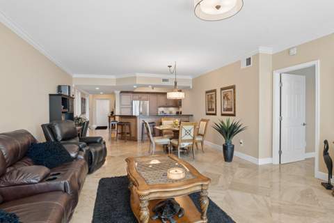 2640 Lake Shore Drive #1811, Riviera Beach FL - photo 13 of 57
