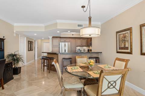 2640 Lake Shore Drive #1811, Riviera Beach FL - photo 15 of 57