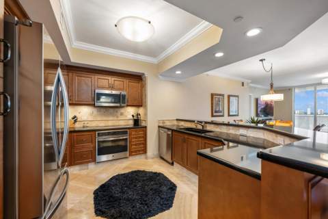 2640 Lake Shore Drive #1811, Riviera Beach FL - photo 16 of 57
