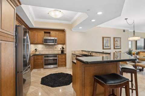 2640 Lake Shore Drive #1811, Riviera Beach FL - photo 18 of 57