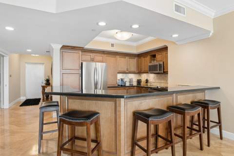 2640 Lake Shore Drive #1811, Riviera Beach FL - photo 19 of 57
