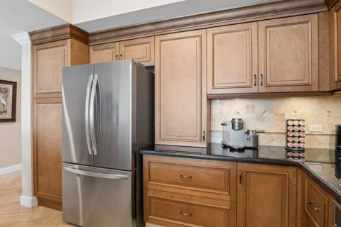 2640 Lake Shore Drive #1811, Riviera Beach FL - photo 22 of 57