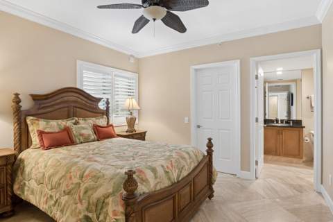 2640 Lake Shore Drive #1811, Riviera Beach FL - photo 23 of 57