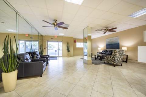 900 NE 18th Avenue #409, Fort Lauderdale FL - photo 21 of 22