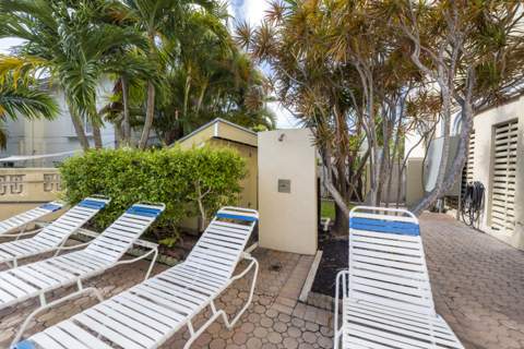 900 NE 18th Avenue #409, Fort Lauderdale FL - photo 20 of 22