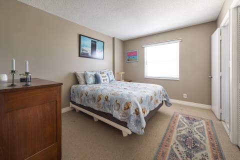 900 NE 18th Avenue #409, Fort Lauderdale FL - photo 14 of 22